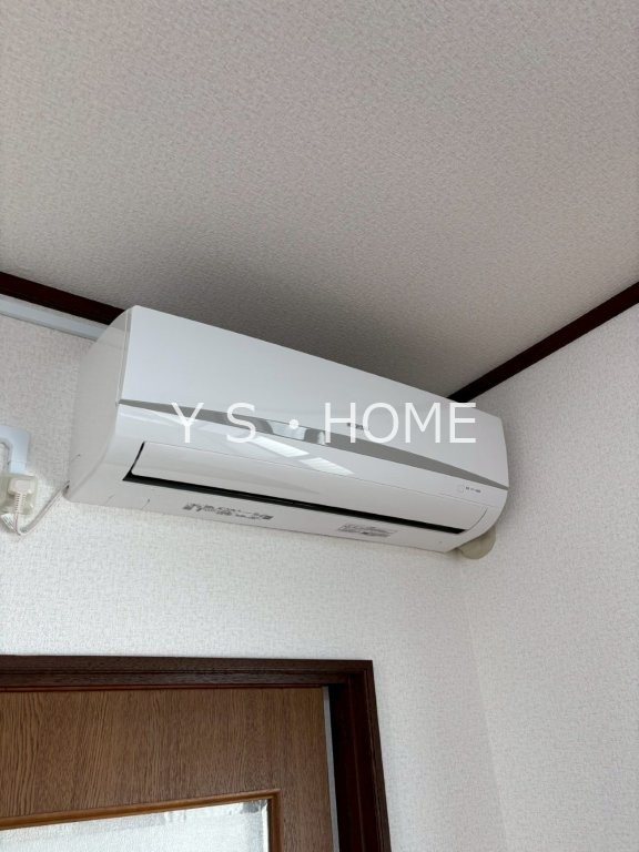 新堀賃貸戸建 その他11