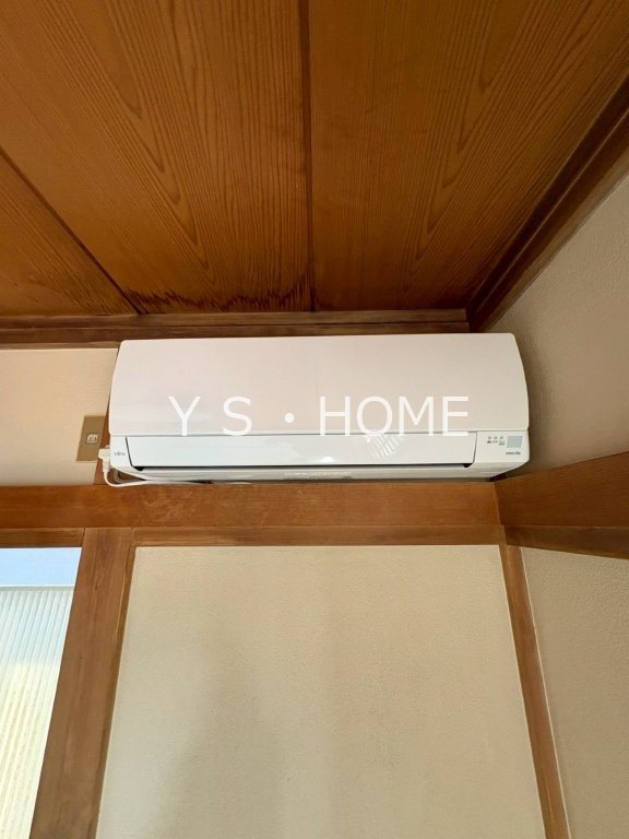 新堀賃貸戸建 その他15