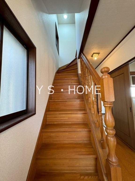 新堀賃貸戸建 その他16