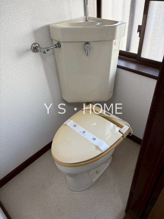 新堀賃貸戸建 その他17