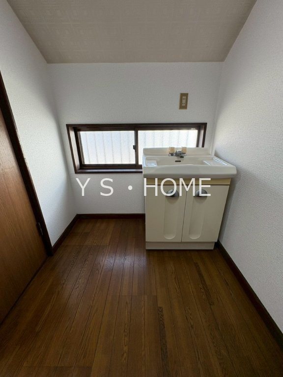 新堀賃貸戸建 その他18