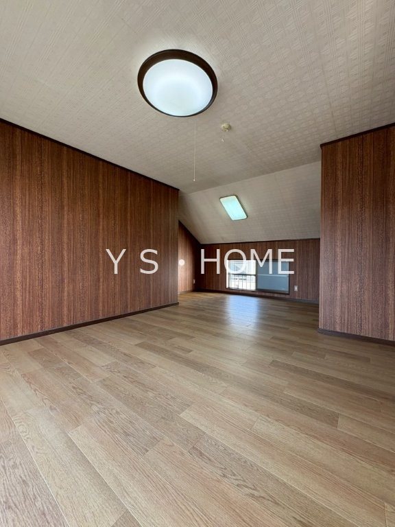 新堀賃貸戸建 その他19