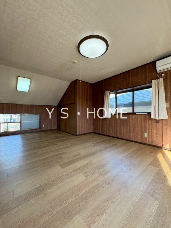 新堀賃貸戸建 その他20