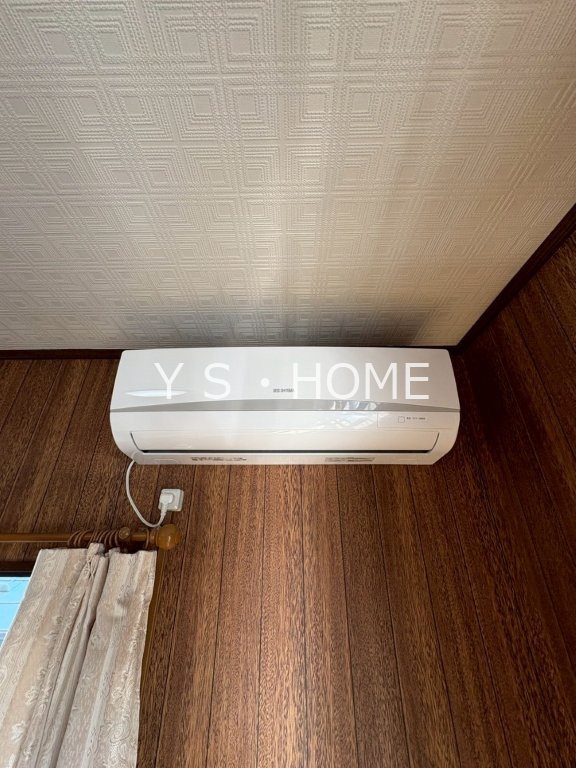 新堀賃貸戸建 その他21