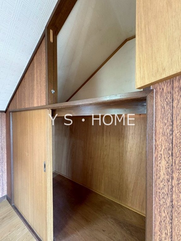 新堀賃貸戸建 その他22