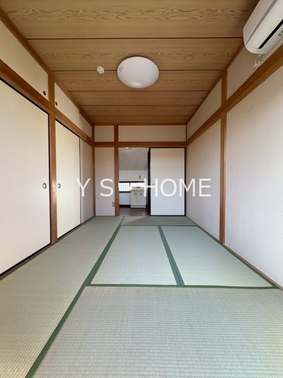 新堀賃貸戸建 その他23