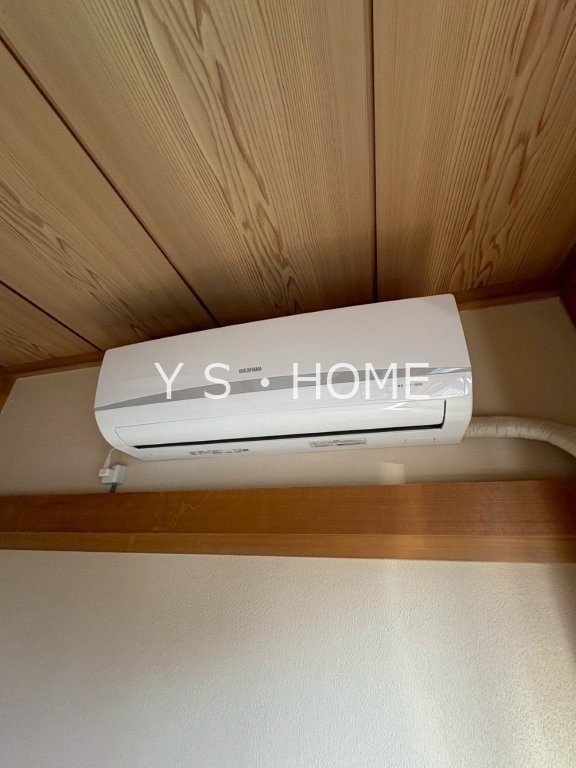 新堀賃貸戸建 その他24