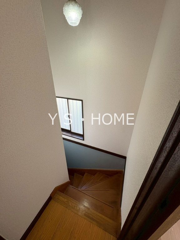 新堀賃貸戸建 その他25