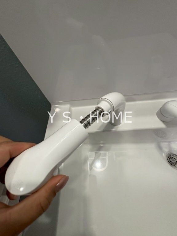 新堀賃貸戸建 その他26