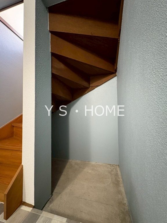 新堀賃貸戸建 その他27