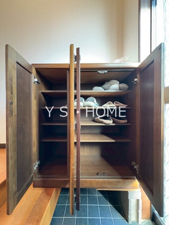 新堀賃貸戸建 その他28