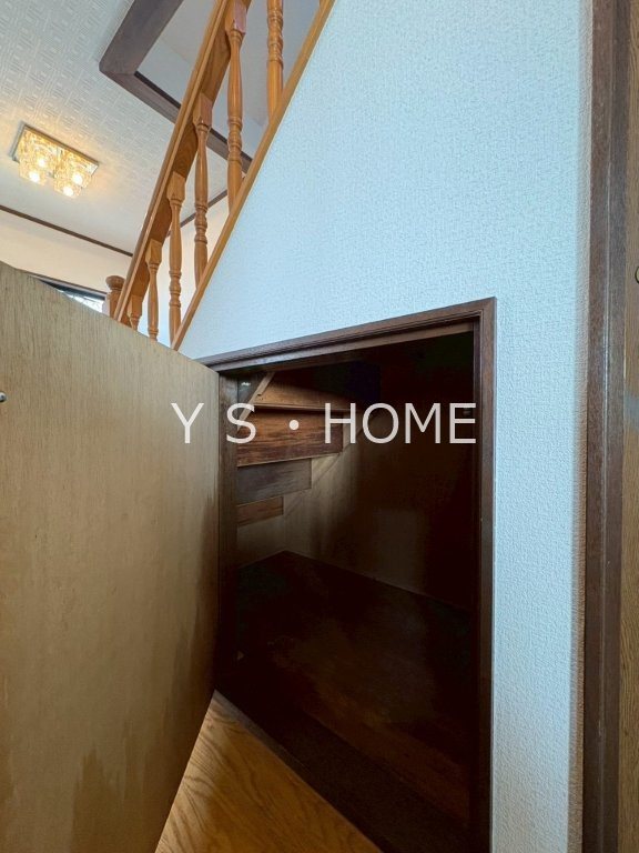 新堀賃貸戸建 その他29