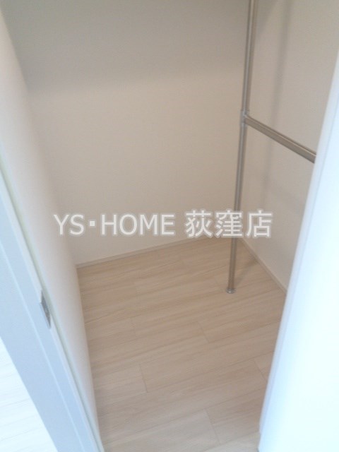 コンフォリア西荻窪  その他4