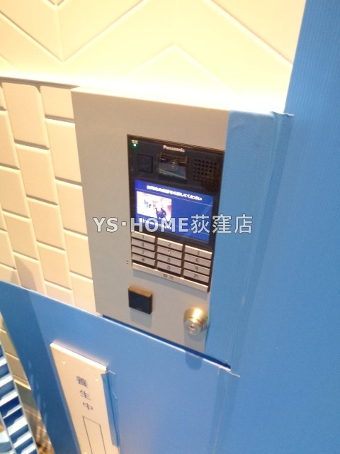 コンフォリア西荻窪  その他7