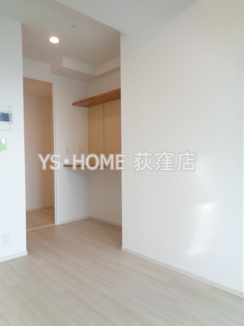 コンフォリア西荻窪  その他10