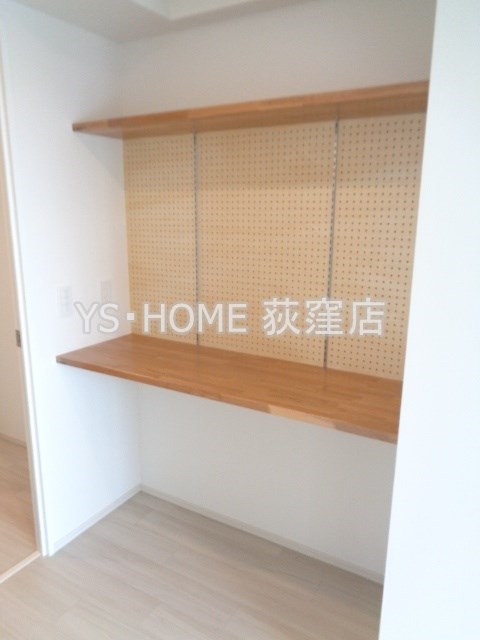 コンフォリア西荻窪  その他11