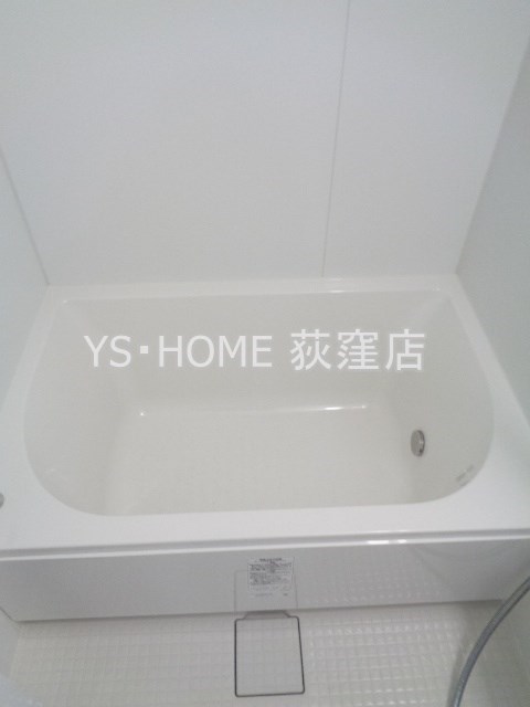 コンフォリア西荻窪  その他12