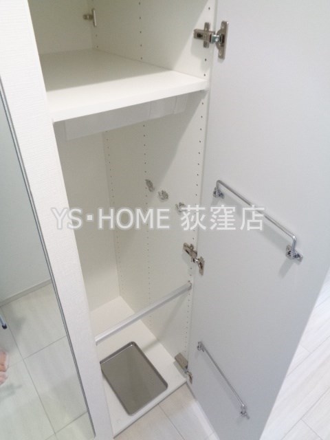 コンフォリア西荻窪  その他14