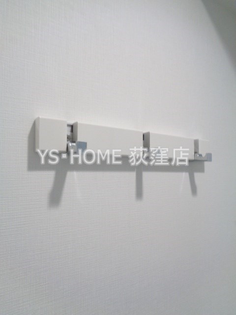 コンフォリア西荻窪  その他15