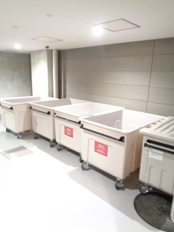 コンフォリア西荻窪  その他16