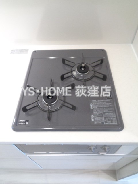 コンフォリア西荻窪  その他17