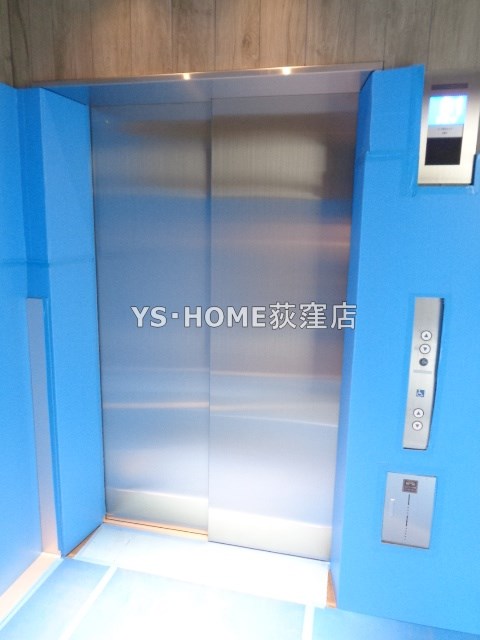 コンフォリア西荻窪  その他20