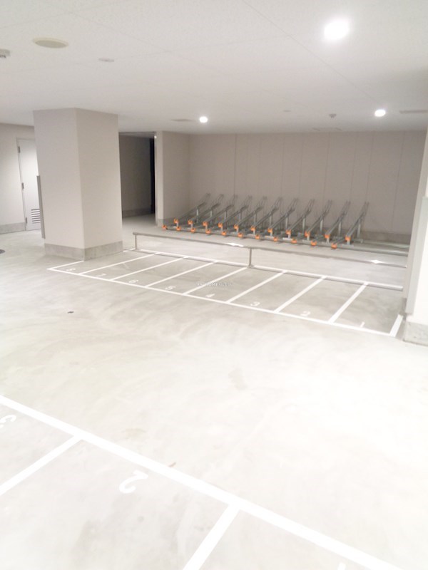 コンフォリア西荻窪  その他21