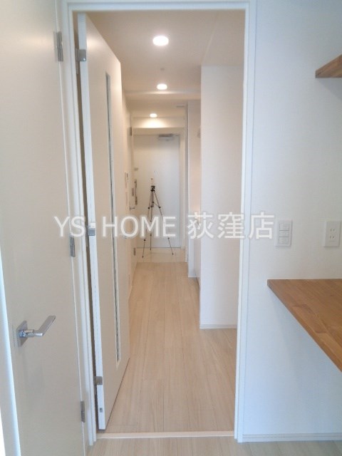 コンフォリア西荻窪  その他24