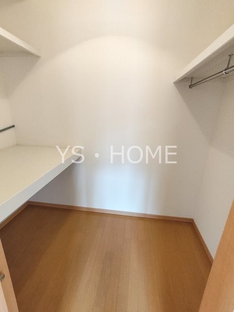 ハウス丸山台     その他1