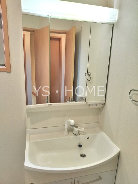 ハウス丸山台     その他2