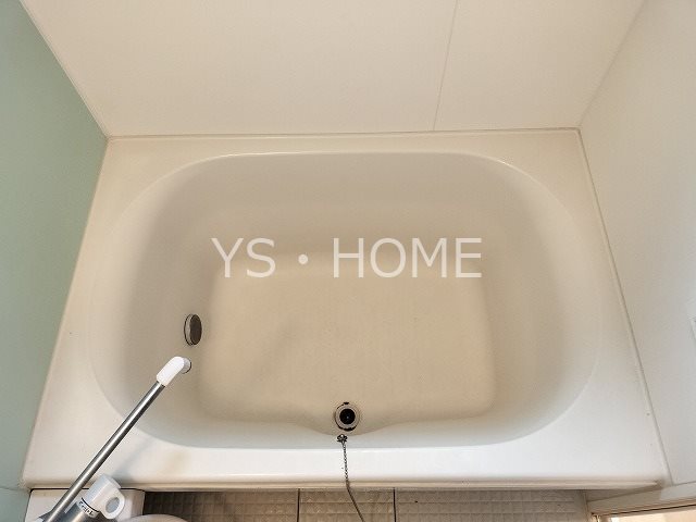 ハウス丸山台     その他8