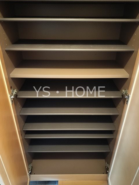 ハウス丸山台     その他10