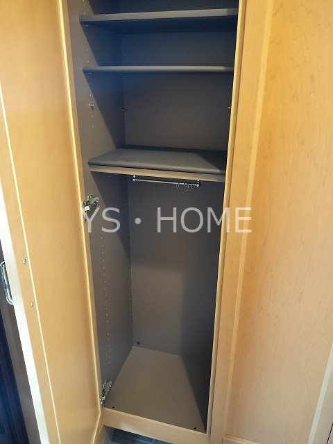 ハウス丸山台     その他11