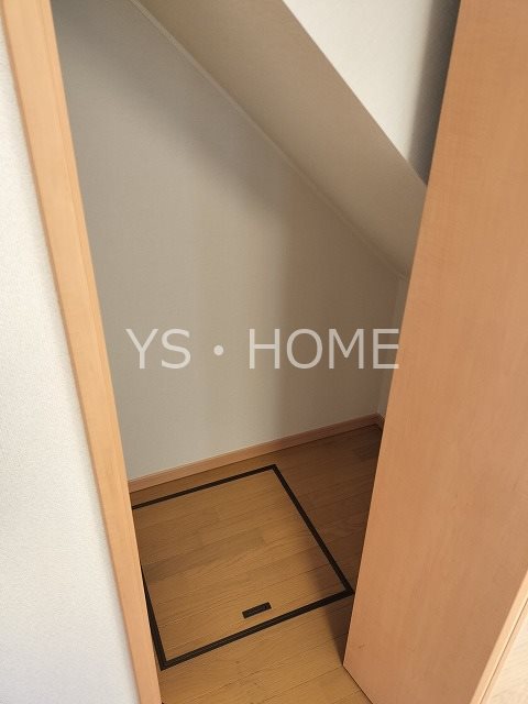 ハウス丸山台     その他14