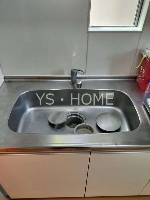 ハウス丸山台     その他15