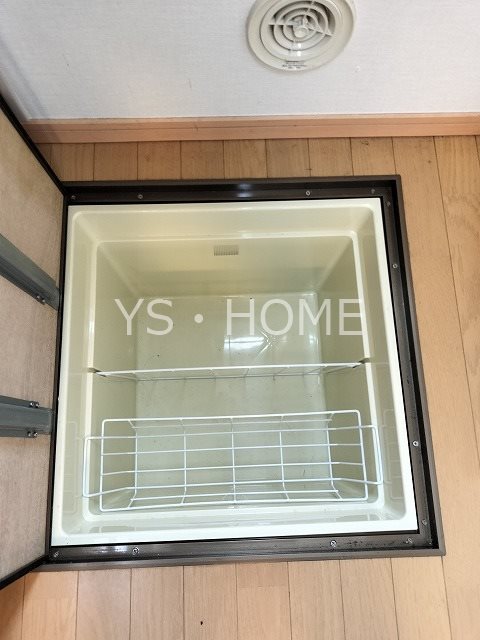 ハウス丸山台     その他16