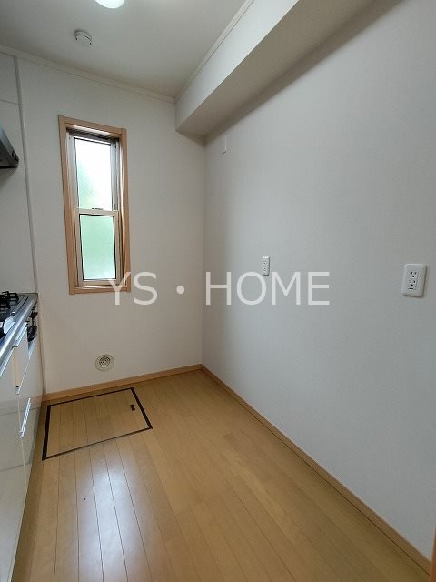 ハウス丸山台     その他17