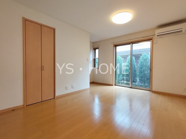 ハウス丸山台     その他19