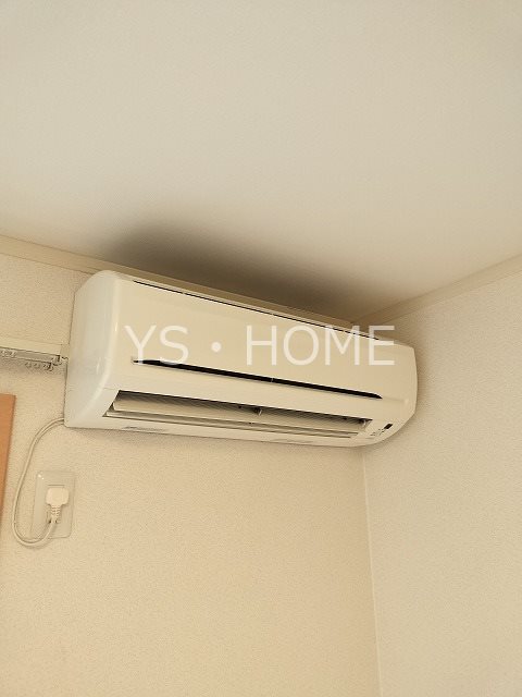 ハウス丸山台     その他20