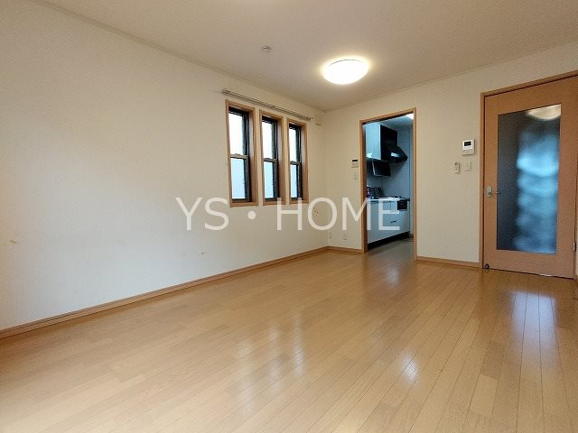 ハウス丸山台     その他21