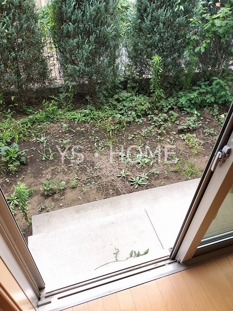 ハウス丸山台     その他22