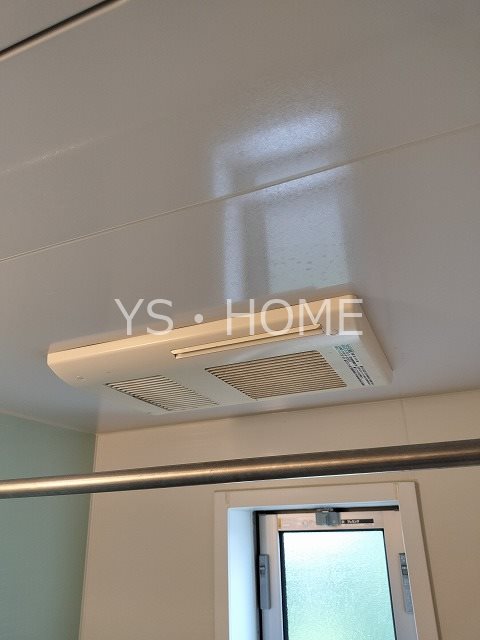 ハウス丸山台     その他24