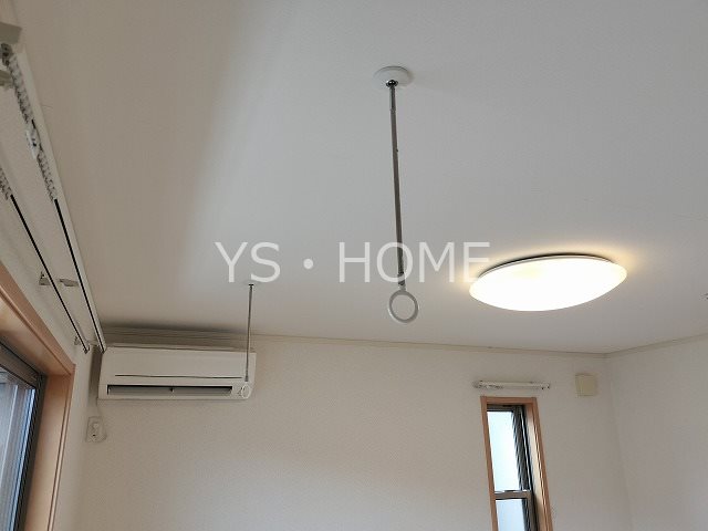 ハウス丸山台     その他25