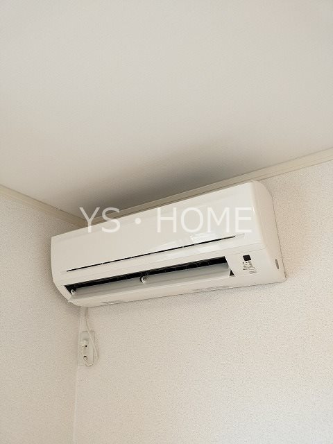 ハウス丸山台     その他26