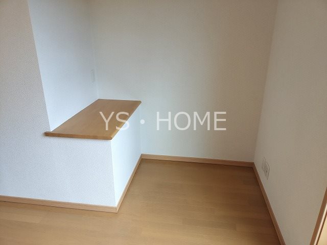 ハウス丸山台     その他27