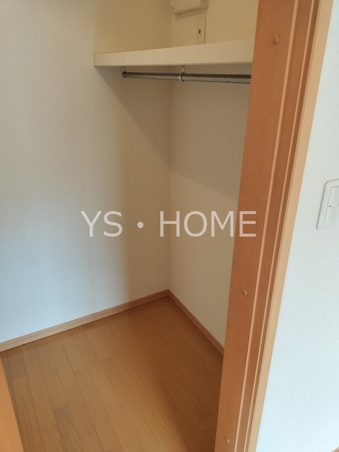 ハウス丸山台     その他28