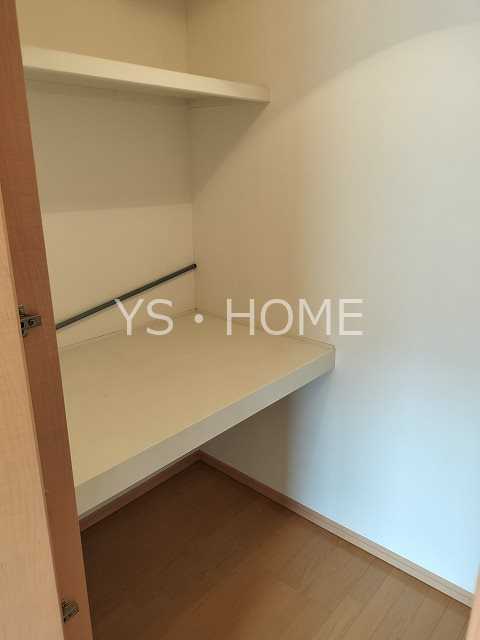 ハウス丸山台     その他29