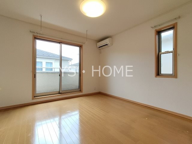 ハウス丸山台     その他30