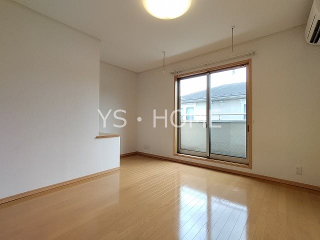 ハウス丸山台     その他31