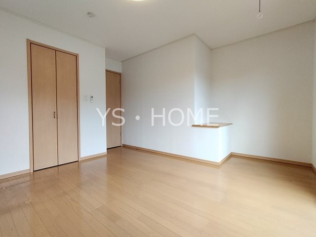 ハウス丸山台     その他32